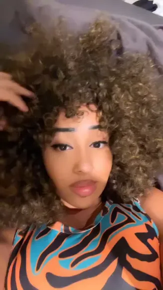 exohydraxfree