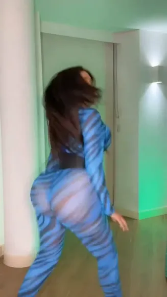 exohydraxfree