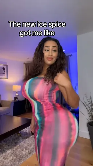 exohydraxfree