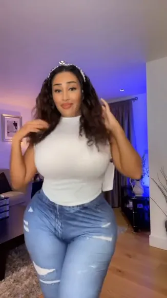 exohydraxfree