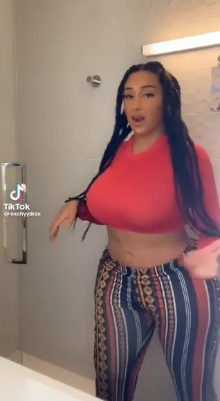 exohydraxfree