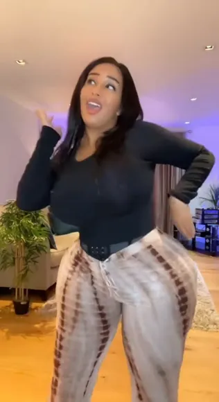 exohydraxfree