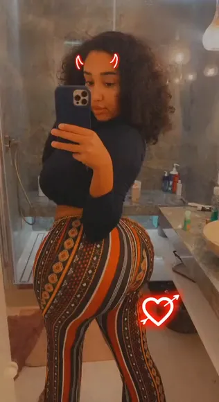 exohydraxfree