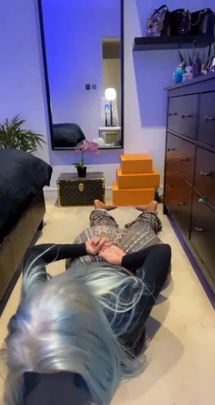 exohydraxfree