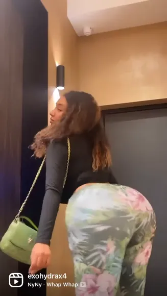 exohydraxfree