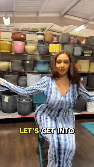 exohydraxfree