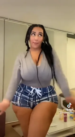 exohydraxfree