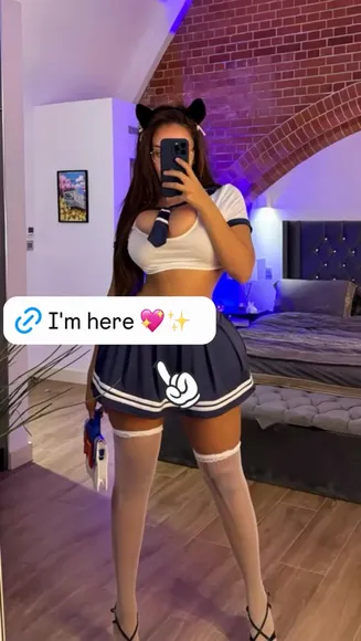 exohydraxfree