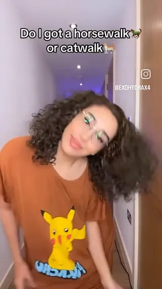 exohydraxfree