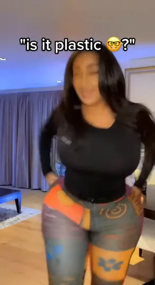 exohydraxfree