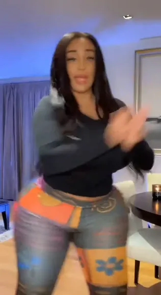 exohydraxfree