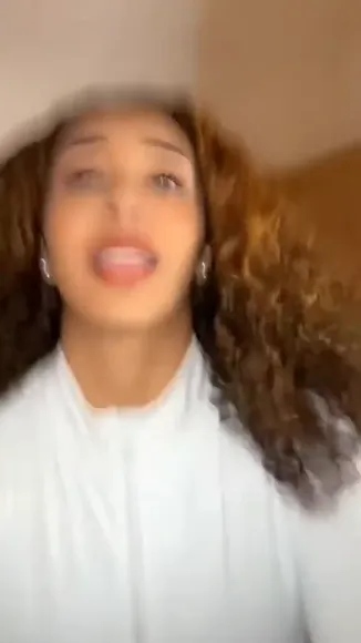 exohydraxfree