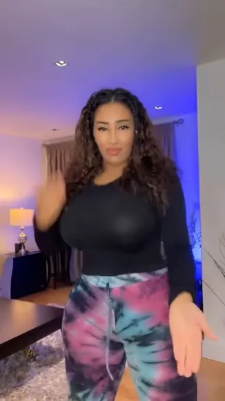 exohydraxfree