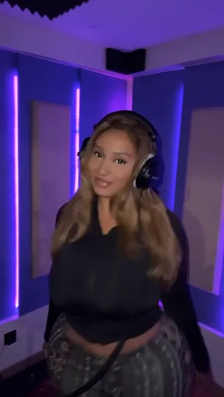 exohydraxfree