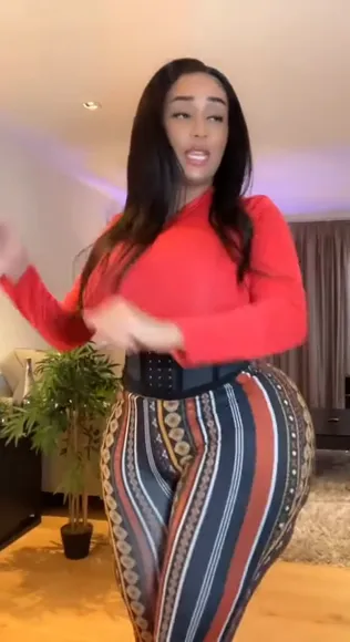 exohydraxfree