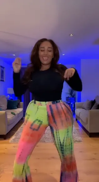 exohydraxfree