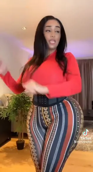 exohydraxfree
