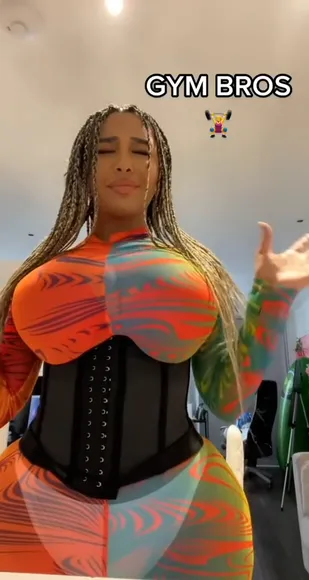 exohydraxfree