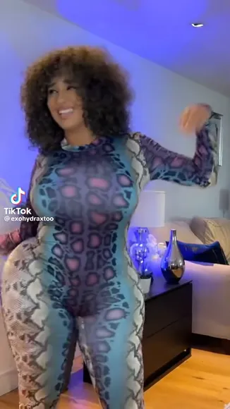 exohydraxfree