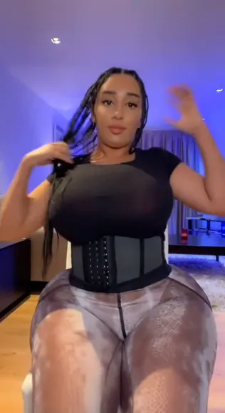 exohydraxfree