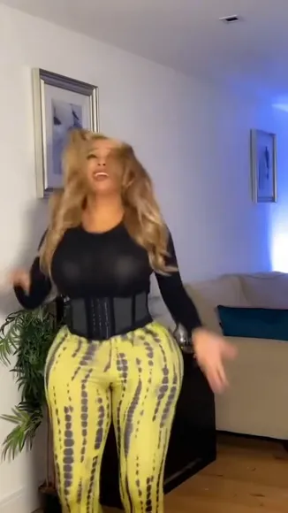 exohydraxfree
