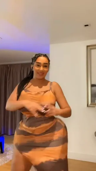 exohydraxfree