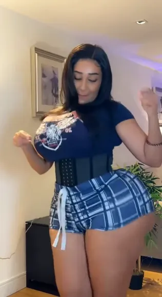 exohydraxfree