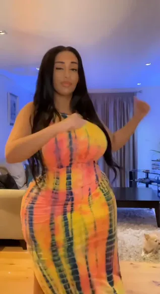 exohydraxfree