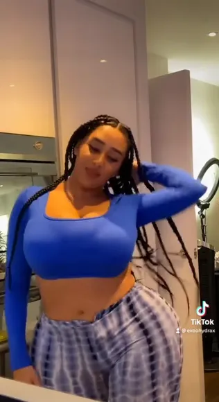 exohydraxfree