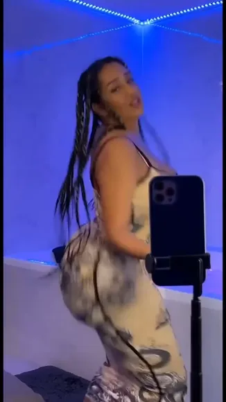exohydraxfree
