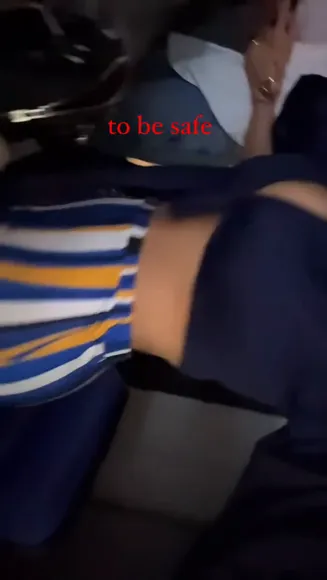exohydraxfree