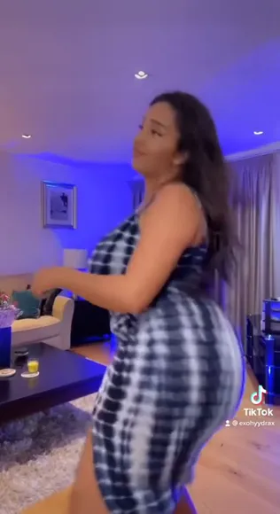 exohydraxfree