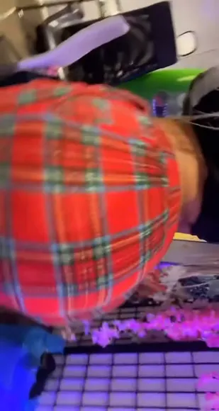 exohydraxfree