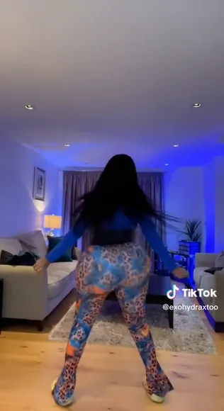 exohydraxfree