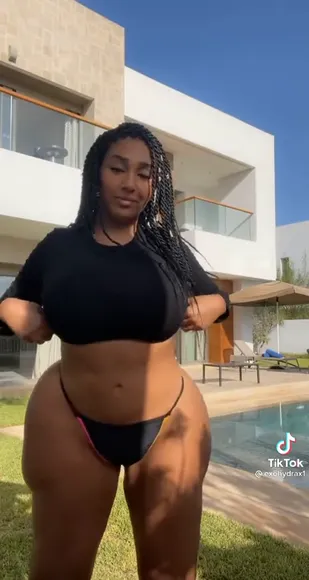exohydraxfree