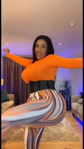 exohydraxfree