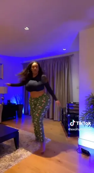 exohydraxfree