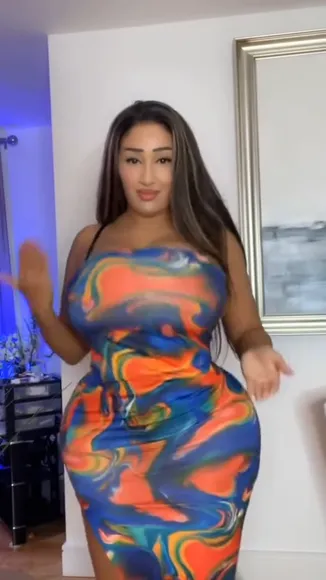 exohydraxfree