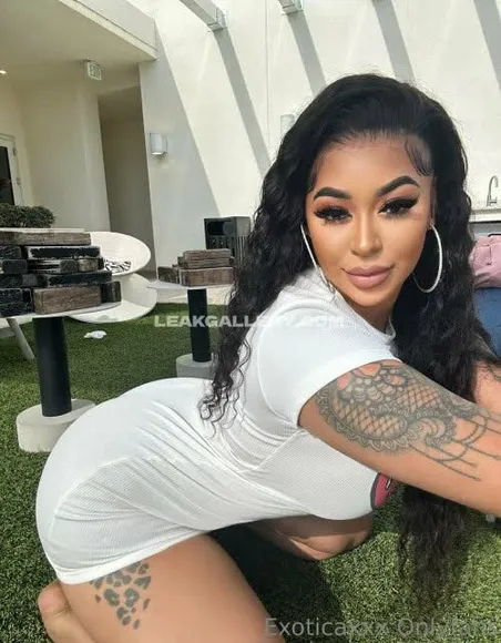 exoticaxxx
