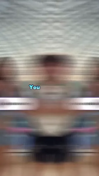 extraemily video thumbnail