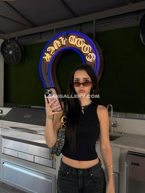 Extra Emily / Extra Exclusive Leaked Nude OnlyFans #14594937
