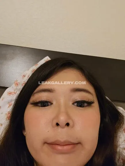 extraemily