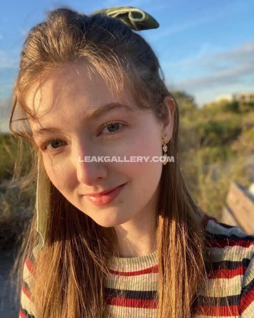 Extraseedless Exclusive Leaked Nude OnlyFans #14839070