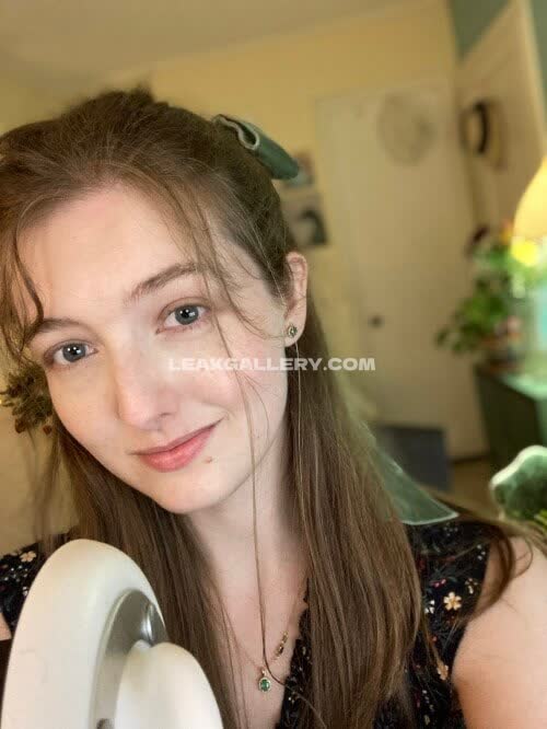 Extraseedless Exclusive Leaked Nude OnlyFans #14898479