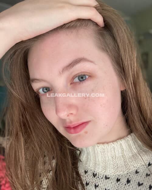 Extraseedless Exclusive Leaked Nude OnlyFans #14886643