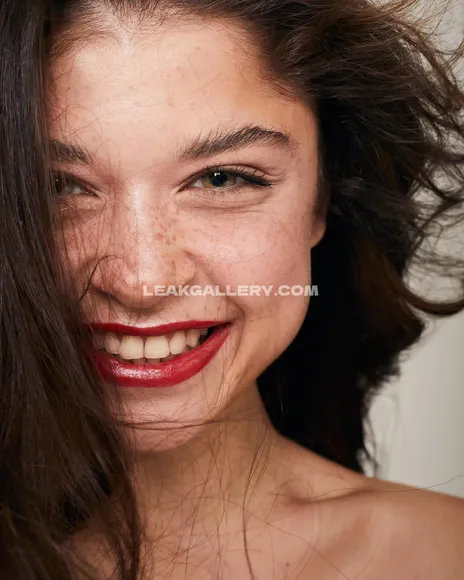 Eylul.ersoz Exclusive Leaked Nude OnlyFans #13195149