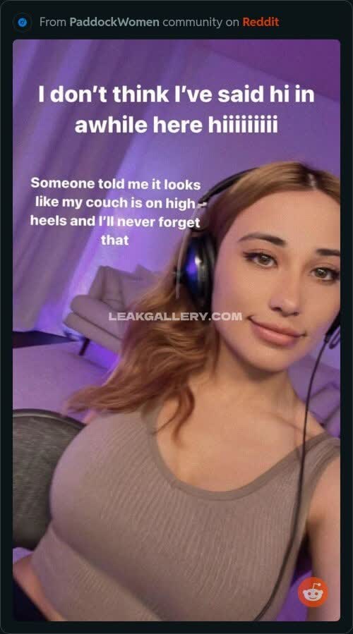 F1elly Exclusive Leaked Nude OnlyFans #14871752