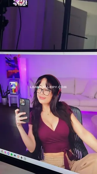 f1elly