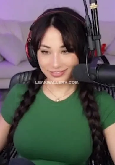 f1elly
