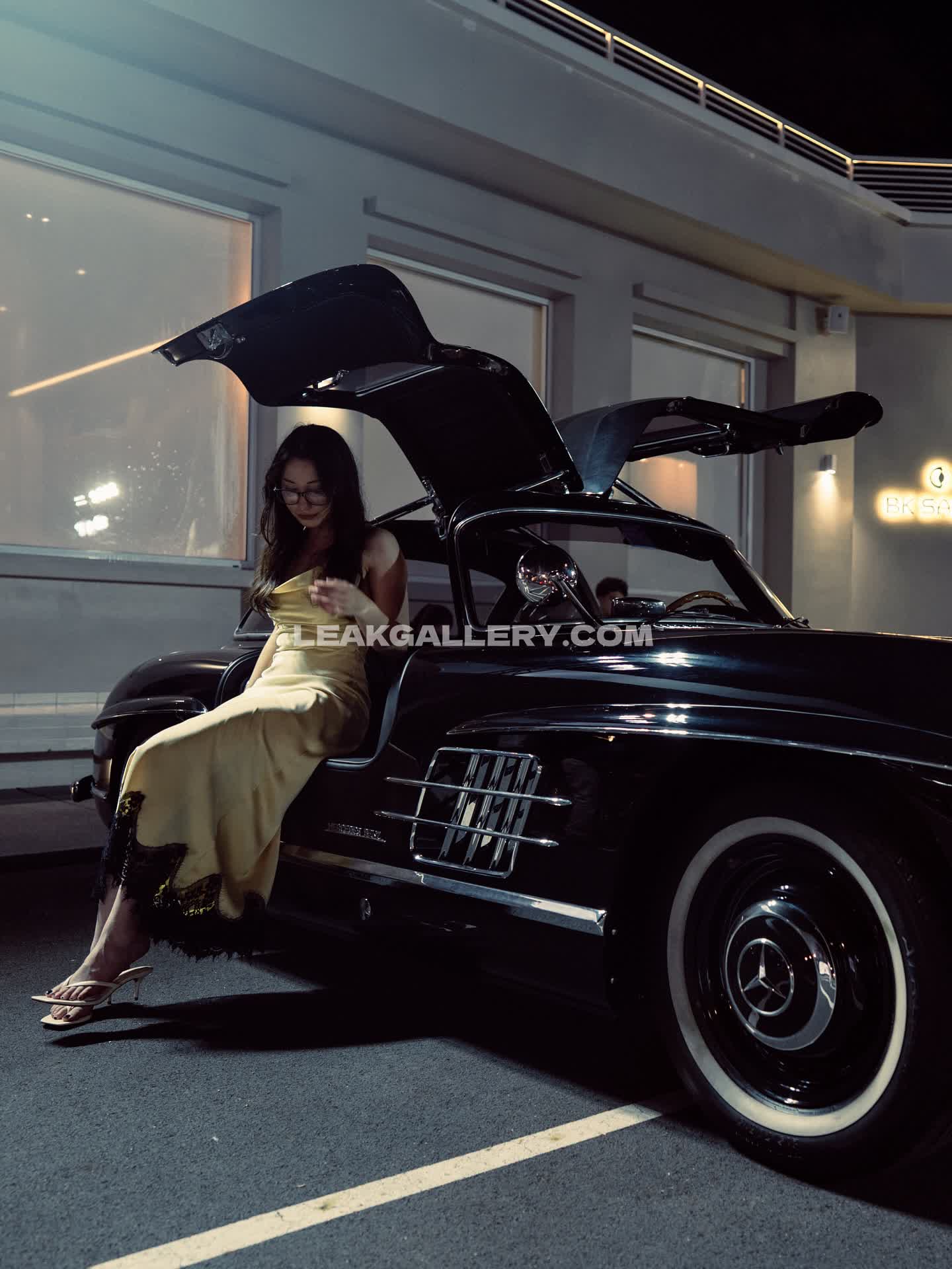 F1elly Leak OnlyFans exclusif #12609888